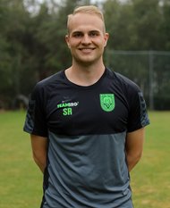 Foto - SamuelRunke