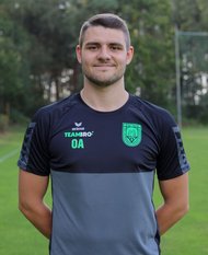 Foto - OliverAlex