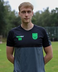 Foto - BastianHanke