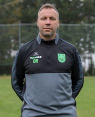 Foto - DavidRasch