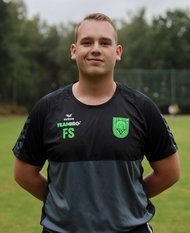Foto - FynnScharfe