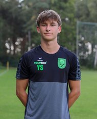 Foto - YuleStephan