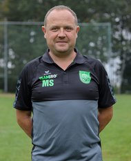 Foto - MarcusSachse