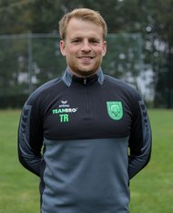 Foto - ToniRichter