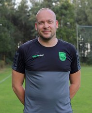 Foto - MartinSchröter