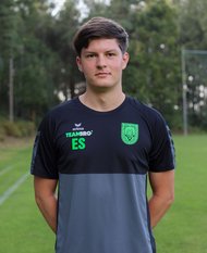 Foto - EliasSiegel