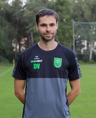 Foto - DavidVoigt