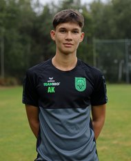 Foto - ArneKlinnert