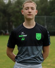 Foto - JustusJuschten