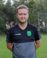 Foto - DennisNatusch