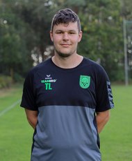 Foto - TimLanger